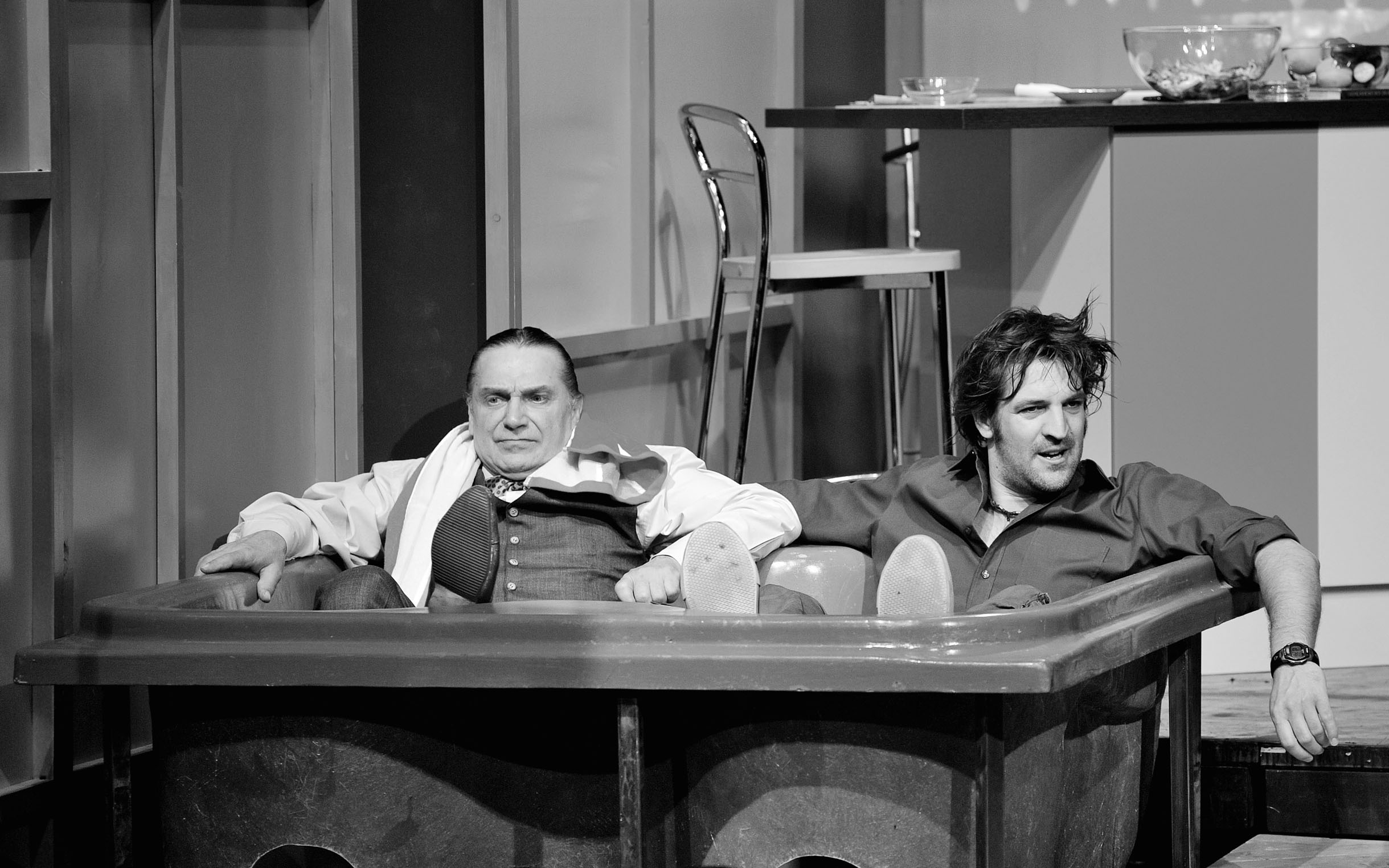 17-19_tivoli - dr faustus 14
